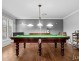 176 Wollong Road, Quorrobolong NSW 2325