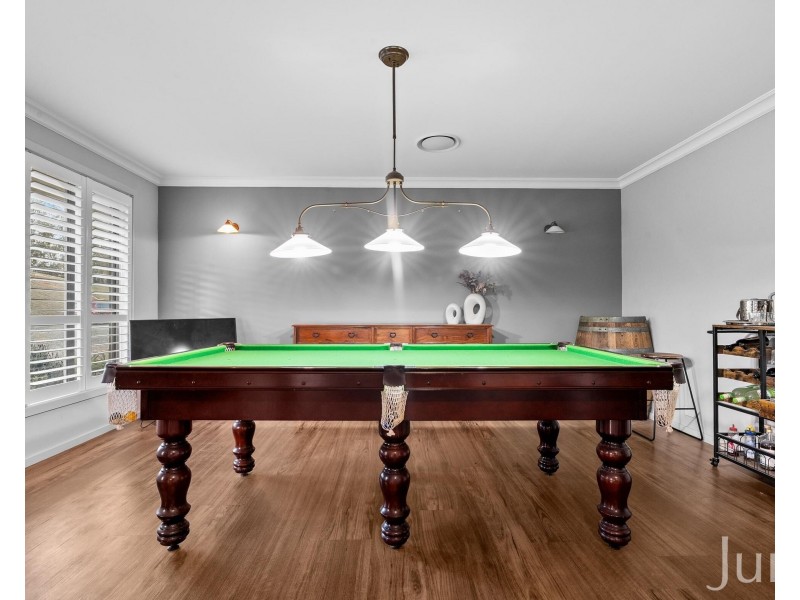 176 Wollong Road, Quorrobolong NSW 2325