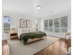 176 Wollong Road, Quorrobolong NSW 2325