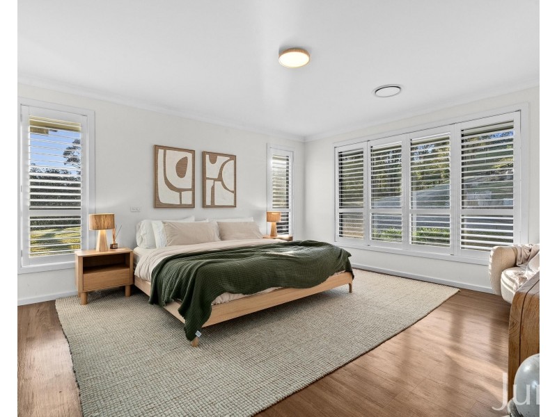 176 Wollong Road, Quorrobolong NSW 2325