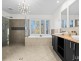 176 Wollong Road, Quorrobolong NSW 2325