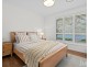 176 Wollong Road, Quorrobolong NSW 2325