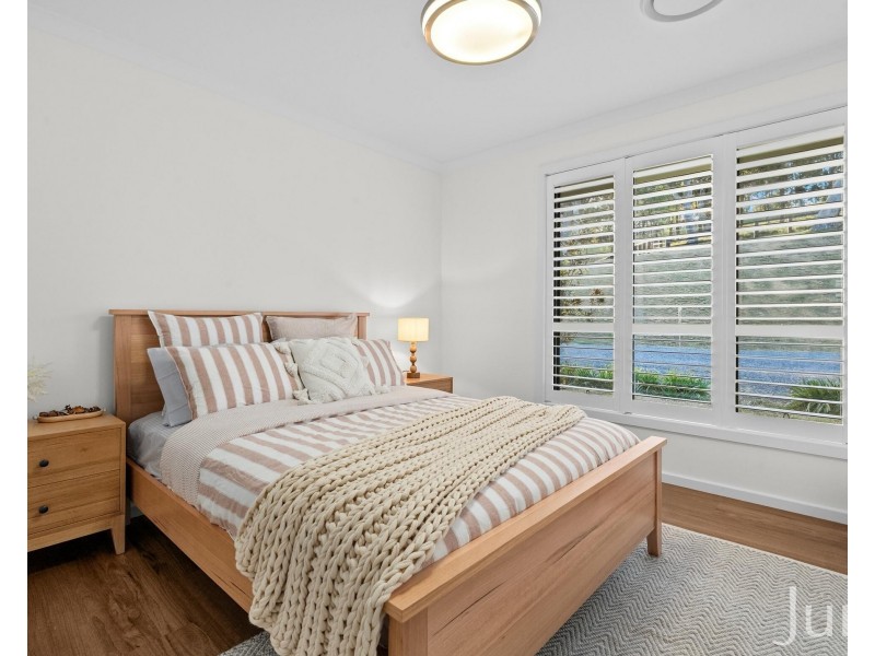 176 Wollong Road, Quorrobolong NSW 2325