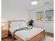 176 Wollong Road, Quorrobolong NSW 2325