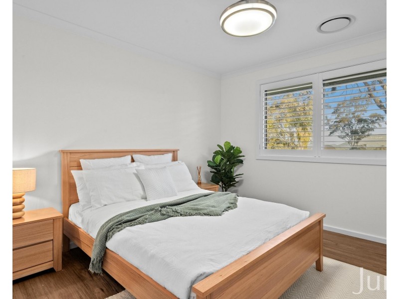 176 Wollong Road, Quorrobolong NSW 2325