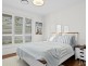 176 Wollong Road, Quorrobolong NSW 2325
