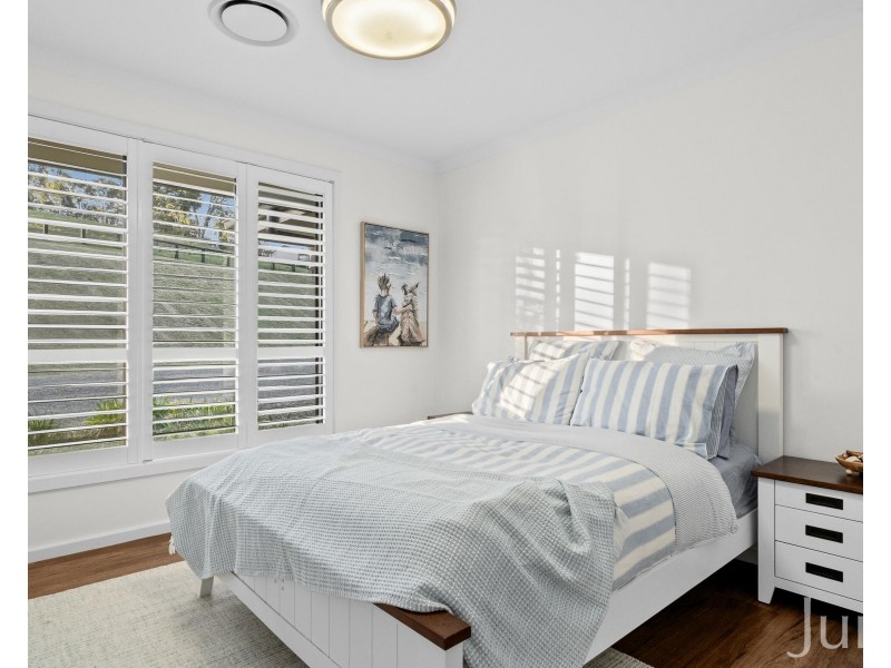 176 Wollong Road, Quorrobolong NSW 2325