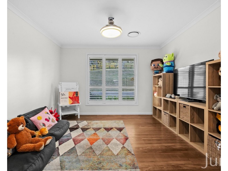 176 Wollong Road, Quorrobolong NSW 2325
