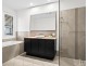 176 Wollong Road, Quorrobolong NSW 2325