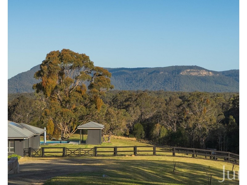 176 Wollong Road, Quorrobolong NSW 2325