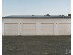 176 Wollong Road, Quorrobolong NSW 2325
