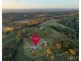 176 Wollong Road, Quorrobolong NSW 2325