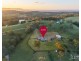 176 Wollong Road, Quorrobolong NSW 2325
