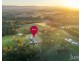 176 Wollong Road, Quorrobolong NSW 2325
