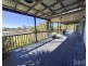 Lot 44 Kelman Estate, Pokolbin NSW 2320