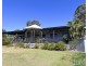 Lot 44 Kelman Estate, Pokolbin NSW 2320