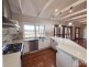 Lot 44 Kelman Estate, Pokolbin NSW 2320