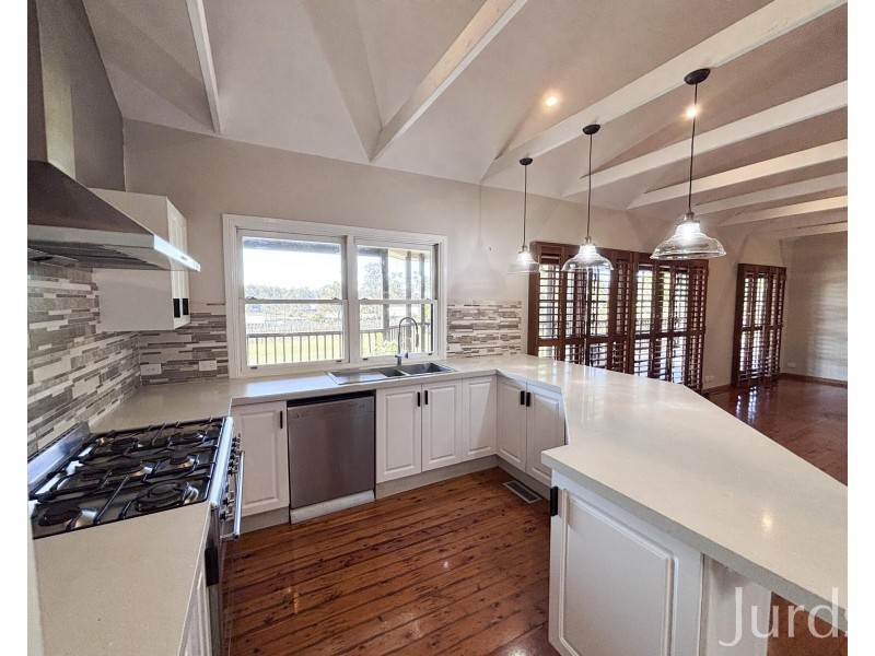 Lot 44 Kelman Estate, Pokolbin NSW 2320