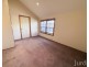 Lot 44 Kelman Estate, Pokolbin NSW 2320
