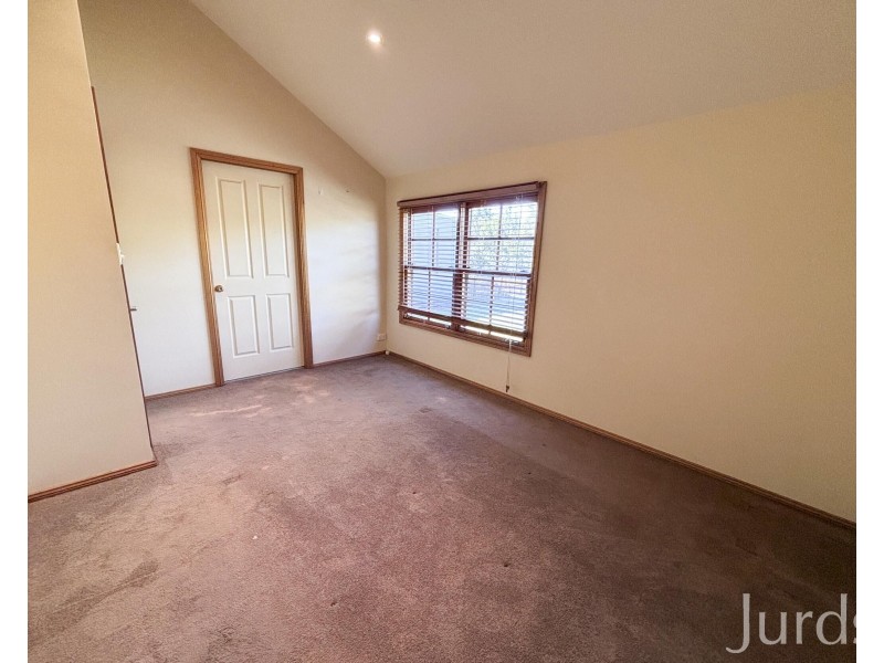 Lot 44 Kelman Estate, Pokolbin NSW 2320
