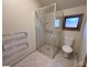 Lot 44 Kelman Estate, Pokolbin NSW 2320
