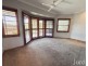 Lot 44 Kelman Estate, Pokolbin NSW 2320