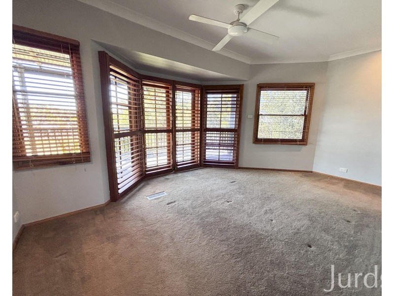 Lot 44 Kelman Estate, Pokolbin NSW 2320