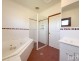 Lot 44 Kelman Estate, Pokolbin NSW 2320