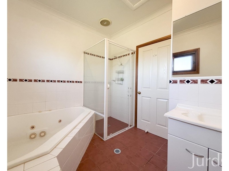 Lot 44 Kelman Estate, Pokolbin NSW 2320
