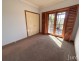 Lot 44 Kelman Estate, Pokolbin NSW 2320