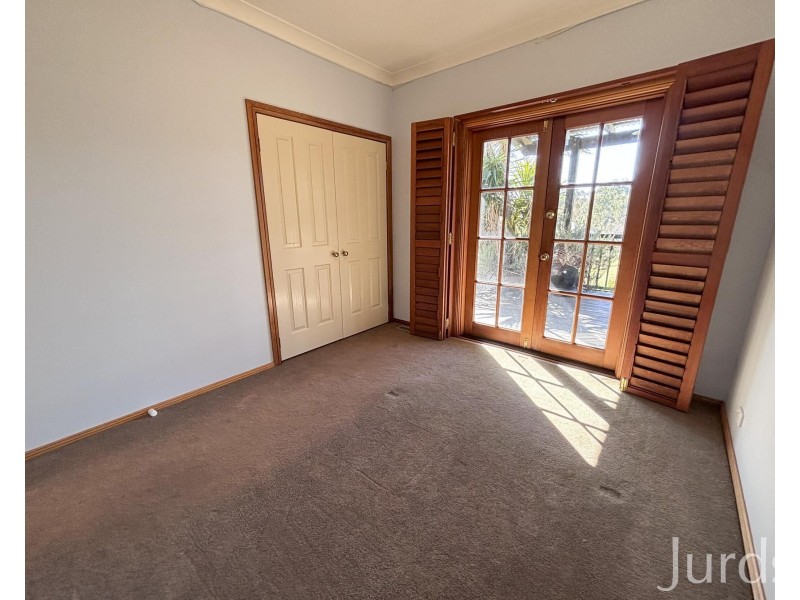 Lot 44 Kelman Estate, Pokolbin NSW 2320