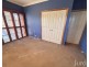 Lot 44 Kelman Estate, Pokolbin NSW 2320