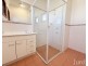 Lot 44 Kelman Estate, Pokolbin NSW 2320