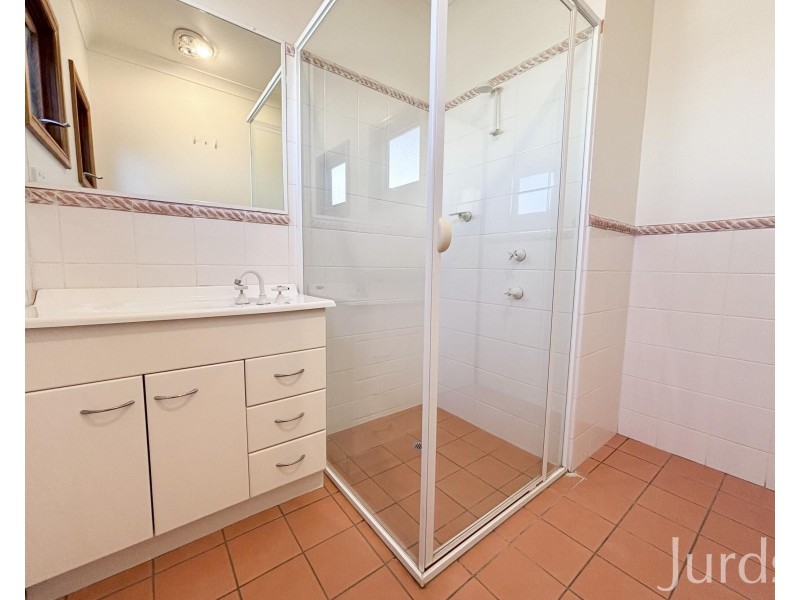 Lot 44 Kelman Estate, Pokolbin NSW 2320