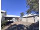 Lot 44 Kelman Estate, Pokolbin NSW 2320