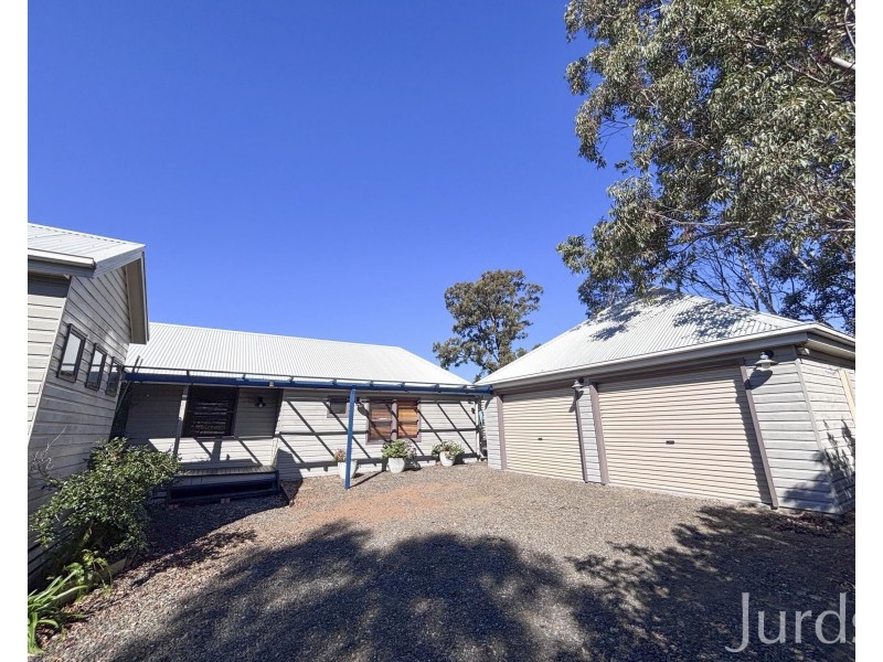 Lot 44 Kelman Estate, Pokolbin NSW 2320