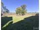 Lot 44 Kelman Estate, Pokolbin NSW 2320