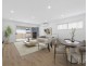 26 Maher Street, North Rothbury NSW 2335