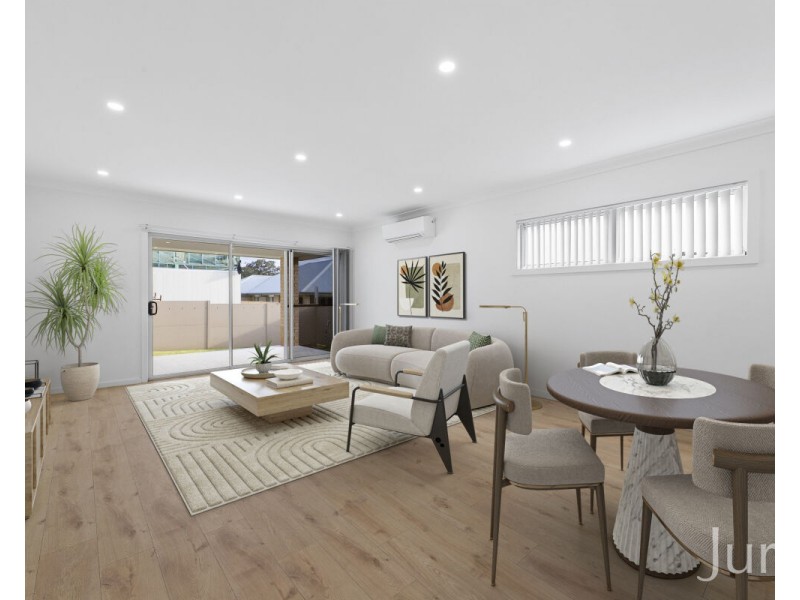 26 Maher Street, North Rothbury NSW 2335