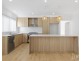 26 Maher Street, North Rothbury NSW 2335