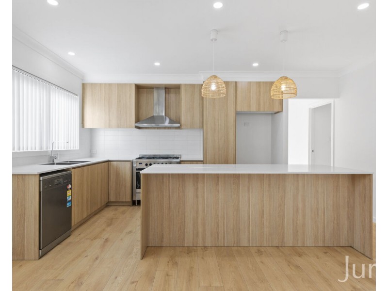 26 Maher Street, North Rothbury NSW 2335