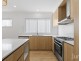26 Maher Street, North Rothbury NSW 2335