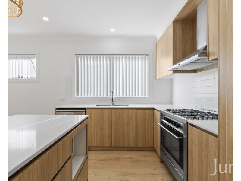 26 Maher Street, North Rothbury NSW 2335