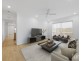 26 Maher Street, North Rothbury NSW 2335