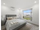 26 Maher Street, North Rothbury NSW 2335