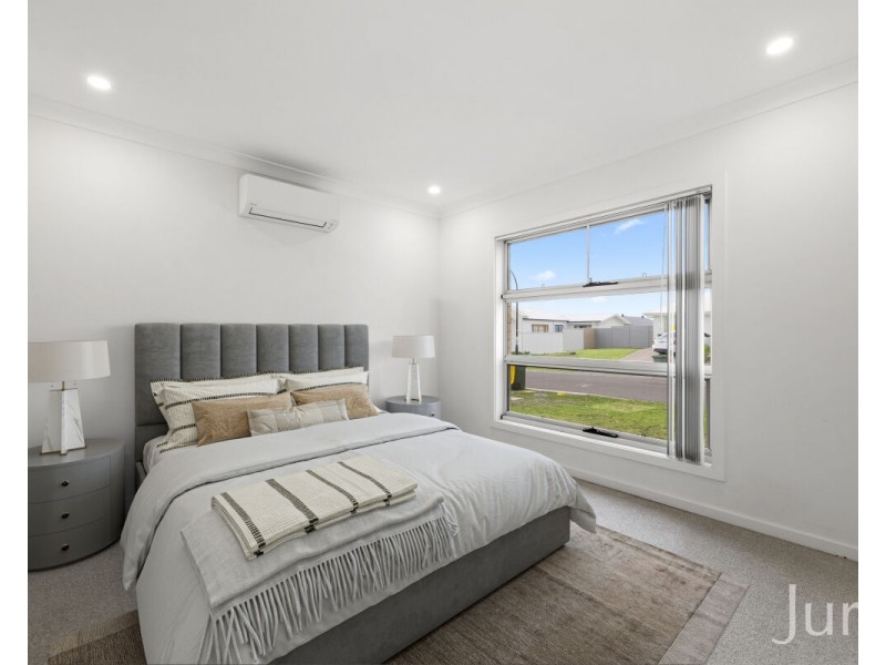 26 Maher Street, North Rothbury NSW 2335