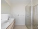 26 Maher Street, North Rothbury NSW 2335