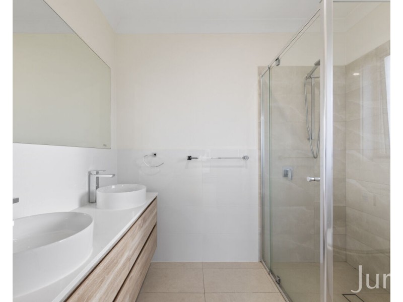 26 Maher Street, North Rothbury NSW 2335