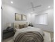 26 Maher Street, North Rothbury NSW 2335