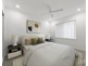 26 Maher Street, North Rothbury NSW 2335